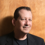 Jeff Lorber